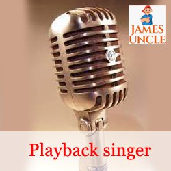 Music teacher Mrs. Suparna Dam in Chakdaha